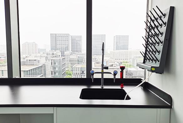 無塵車間裝修施工要求有哪些？