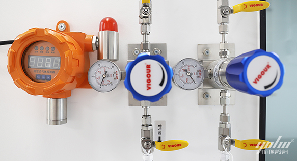 凈化工程裝修時要注意什么呢？