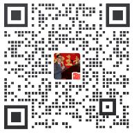 上海凈化工程公司