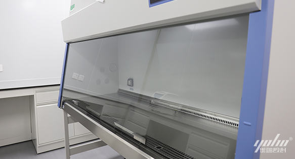 十萬(wàn)級(jí)凈化車(chē)間標(biāo)準(zhǔn)及潔凈度級(jí)別