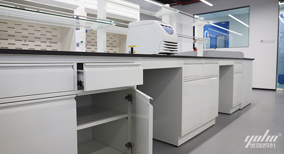 上海凈化工程如何布局排風(fēng)系統(tǒng)